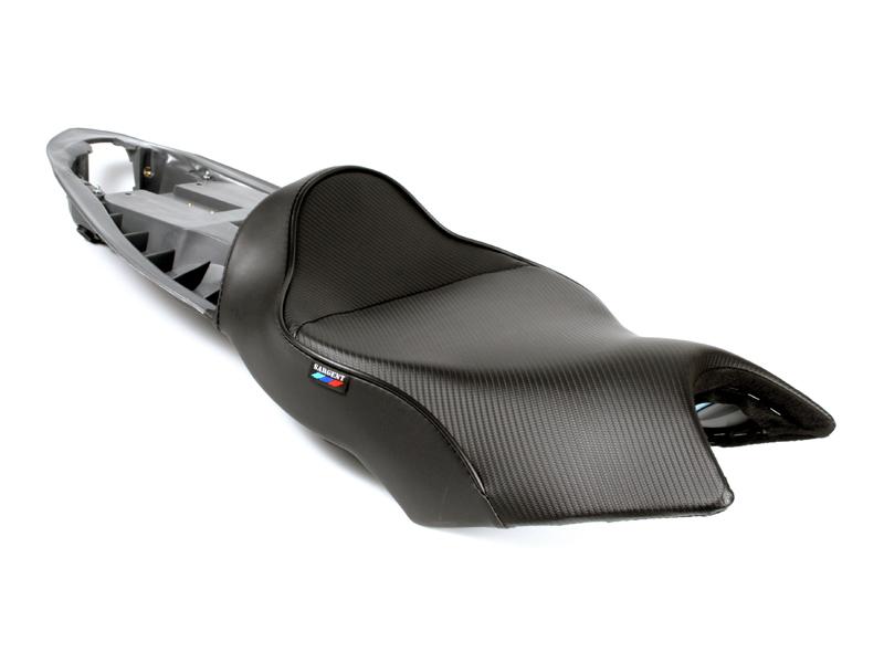 K 1200 /1300 S | SARGENT CYCLE PRODUCTS